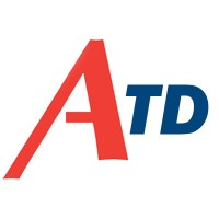 Anderson Thermal Devices, Inc. logo - Similar company to Heissen Heating