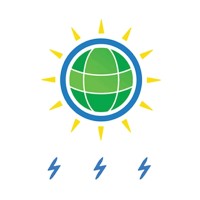Cosmos Energies logo - Similar company to ICEsoft Technologies