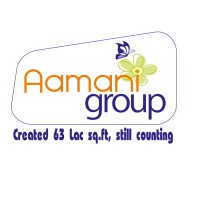 Aamani Group logo - Similar company to Batwebs.Com (Batweb Group Of Companies)