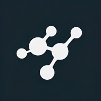 CarboFi Africa logo - Similar company to Afrikart