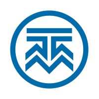 TASSAROLI logo - Similar company to Metal Tools Ltda.