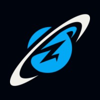 techtonnik logo - Similar company to Bus Logic D.O.O