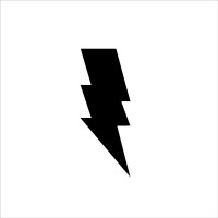 COMMAND YOUR WEATHER logo - Similar company to Cy&N By Pi&C