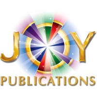 Joy Publications logo - Similar company to Govisa Eb-5