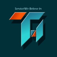 Tenacious Hub logo - Similar company to Va Task Hub