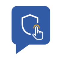 PolicyKlub.com logo - Similar company to Relitrade Commodities Private Limited
