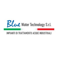 Blue Water Technology Srl logo - Similar company to Bluewater Technology Group