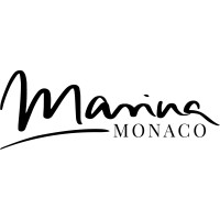Marina Monaco logo - Similar company to Yacht Club Monaco