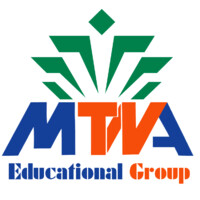 Mtwa Educational Group