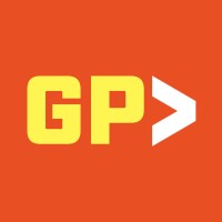 Choose Greater Peoria logo - Similar company to Discover Peoria