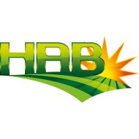 Héctor A. Bertone S.A. logo - Similar company to Massanella
