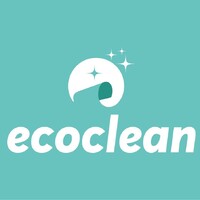 Ecoclean Indústria logo - Similar company to Phalanx