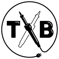 TechBuilder logo - Similar company to Dayagreen
