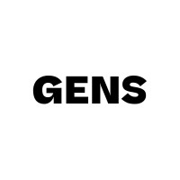 Les Gens logo - Similar company to Omedia Paris