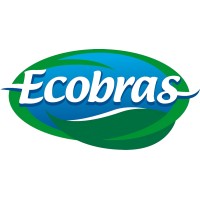 Ecobras - Centro Ecobiótico do Brasil logo - Similar company to Sima Contábil