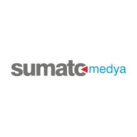 Sumato Endüstri Mühendislik A.Ş. logo - Similar company to Sumato Project