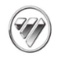Beiqi Foton Motor Co., Ltd. logo - Similar company to Foton Mobility Distribution