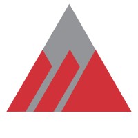 TriFactor Solutions LLC logo - Similar company to Airborne Training Services