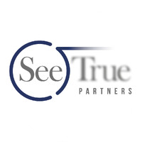 See True Partners logo - Similar company to Intoway