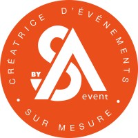 By SA event logo