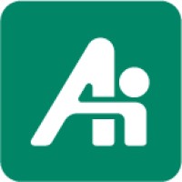 AI-Buddy logo - Similar company to Techzone Academy