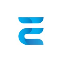 Enssure logo - Similar company to Nina Technologies