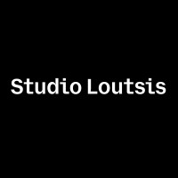 Studio Loutsis logo - Similar company to Office Of Things
