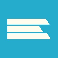 ThreePost logo - Similar company to Storydriven, Inc.