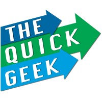 The Quick Geek, Llc