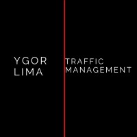 Ygor Lima Traffic Managemente