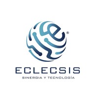 Eclecsis Sinergia y Tecnología logo - Similar company to Center For High Technology Services