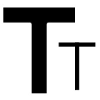 Top Tier Impact logo - Similar company to Greentech Alliance