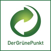 Der Grüne Punkt – Duales System Deutschland GmbH logo - Similar company to Greendot