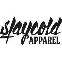 Stay Cold Apparel logo - Similar company to Handstich