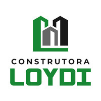 Construtora e Incorporadora Loydi logo - Similar company to Construtora De Ângelo Eireli