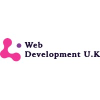 SEO Expert UK logo - Similar company to Master Projects