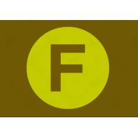 Flona Foundation logo - Similar company to Minestone Diam