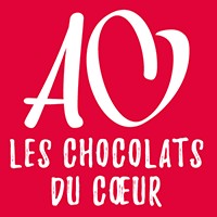 Chocolaterie Alex Olivier logo - Similar company to Gp Conseil