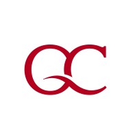 Queiroz Contabilidade e Advocacia logo - Similar company to Bcne Contabilidade