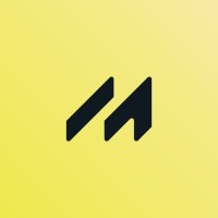 Maximize Promotora logo - Similar company to Boreal System