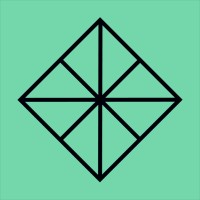 Anbudsportalen logo - Similar company to Geoforum