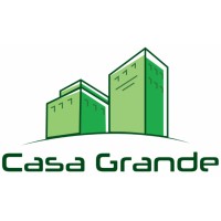 Casa Grande - Administracion de Edificios logo - Similar company to Flo House
