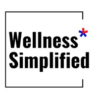 Wellness Simplified logo - Similar company to Meyco Marketing