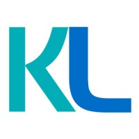 Key Learning logo - Similar company to Dyatec
