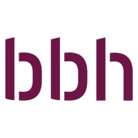 Bbh Consulting
