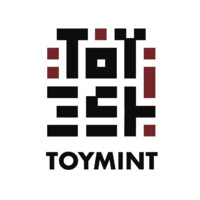TOYMINT logo - Similar company to Ready