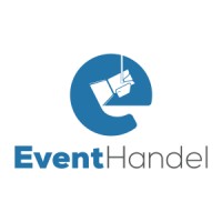 EventHandel logo - Similar company to Level Service