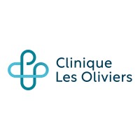 Clinique Les Oliviers logo - Similar company to Optique Plus