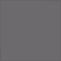 Grupo Fartura logo - Similar company to Q - Delicia