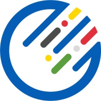 OGIE - Osservatorio Germania Italia Europa logo - Similar company to Il Mitte